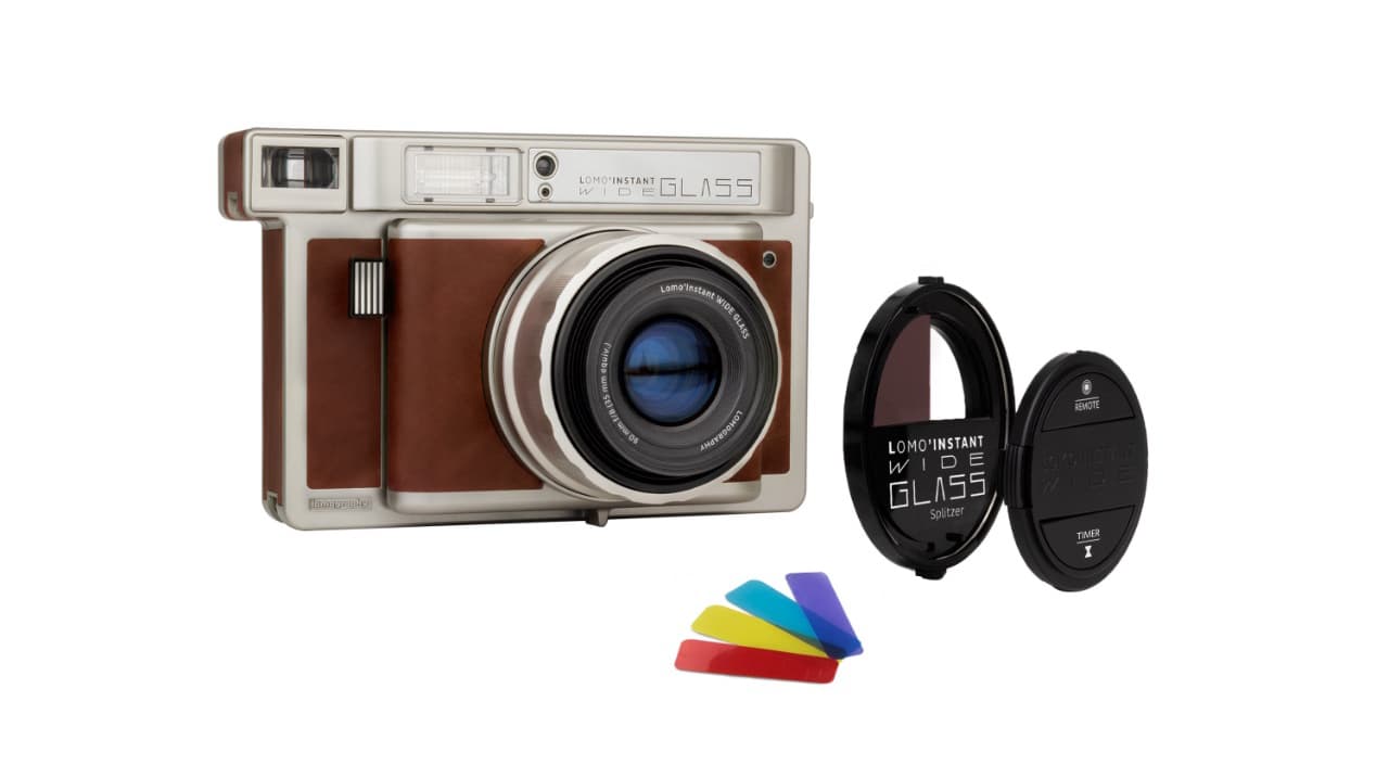 lomo-instant-wide-glass__accessories__white